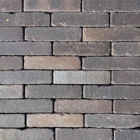 Rustiek Dikformaat UDF60 Globe