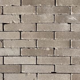 Rustiek Dikformaat UDF60 Triton