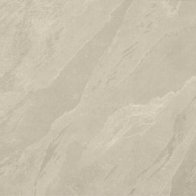 Cerasolid Lucca 60x60x3 Mocca