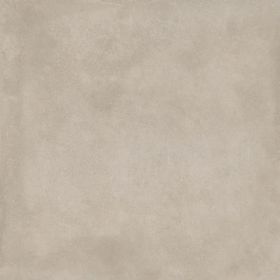 Cerasolid Aurora 60x60x3 Bark