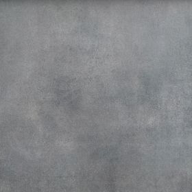 Ceramiton Base 60x60x4cm Antra