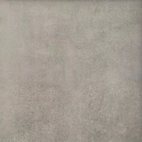 Ceramiton Base 60x60x4cm Greige