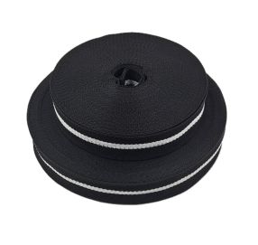 HGV BioBoomStrap | 45mm