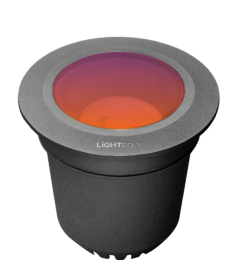 Atik SMART 12V (Zigbee)