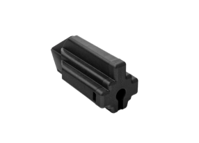 Connector IP68 Cover (5 st.)