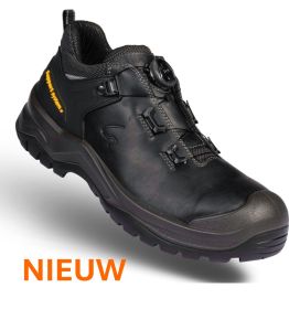 Grisport Safety 901L BOA S3