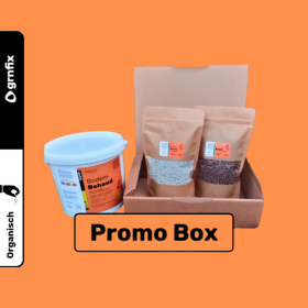 Promo Box BodemCompleet