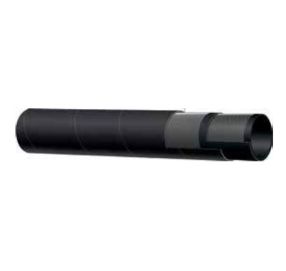 32 x 48 mm - 1 1/4", per mtr.