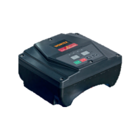 SV 1,5 kW M/T, 230-230/400 VAC