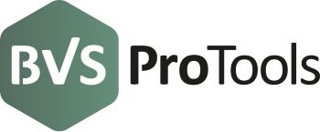 BVS-ProTools