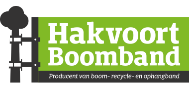 Hakvoort Boomband