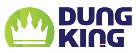 Dungking