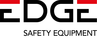 EDGE Safety