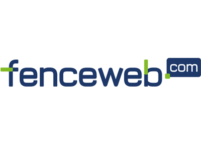 Fenceweb.com