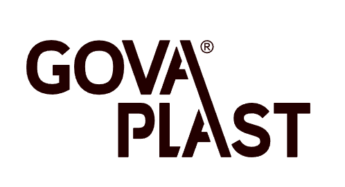 Govaplast