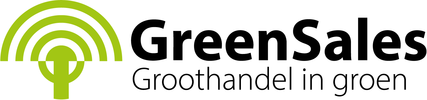 GreenSales