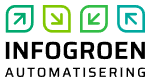InfoGroen Software B.V.