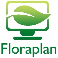 Floraplan