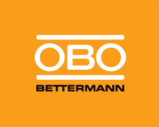 OBO BETTERMANN