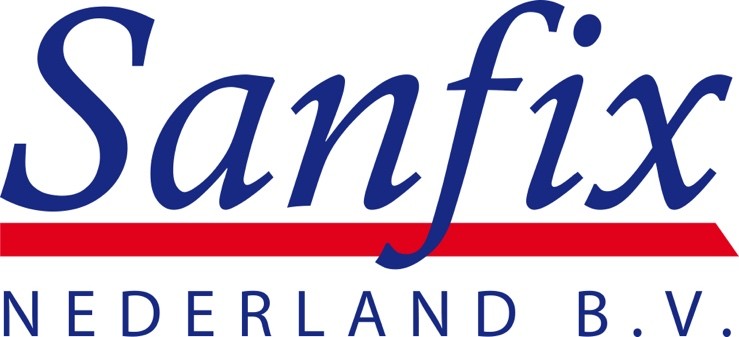 Sanfix