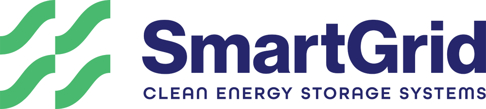 SmartGrid