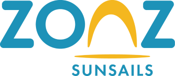 ZONZ