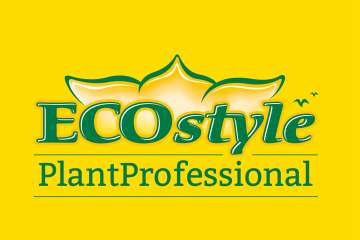 ECOstyle
