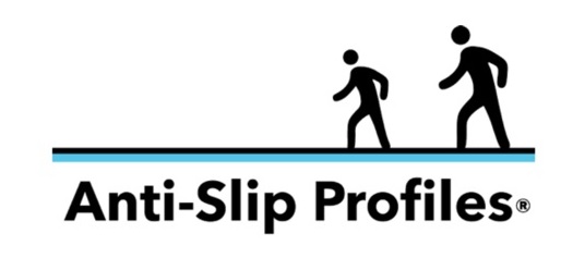 Anti-slips Profiles