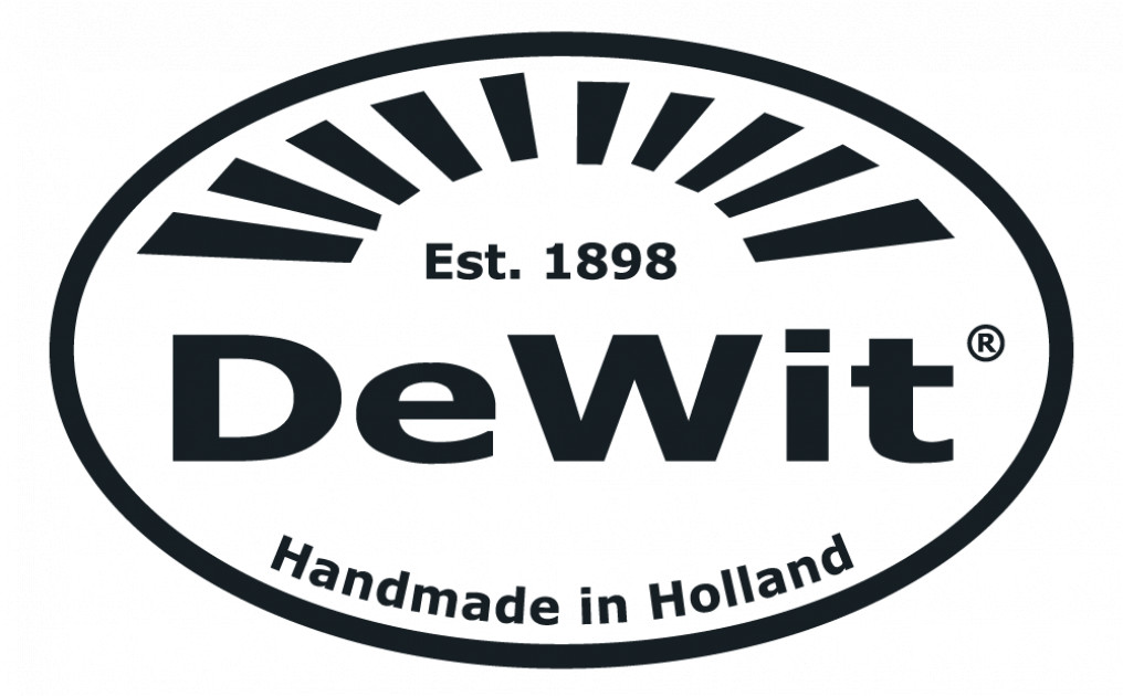 DeWit Gereedschappen